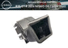 Nissan R35 GT-R NISMO Oil Cooler Duct (2007–2024)
