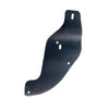 Mitsubishi Vehicles Front Wheel Splash Shield Mudguard