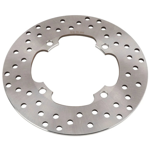 Polaris Ranger 900 Rear Disc Brake Rotor (2011–2019)