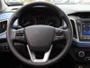 Hyundai Creta ix25 Steering Wheel Volume Control Switch (2015-2020)
