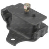 Toyota Fortuner GUN156 Front LH or RH Engine Mount (2015–2019)
