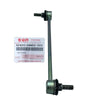 Suzuki Swift Stabilizer Link Bar (2011-2017)