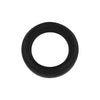 Subaru Impreza WRX, Forester Front Drive Axle Seal Kit (2002-2014)