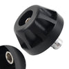 BMW R1200GS LC Adventure Crash Slider Protector (2013-2023)