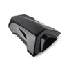 BMW S1000RR (2019-2022) Black Rear Seat Cover Cowl
