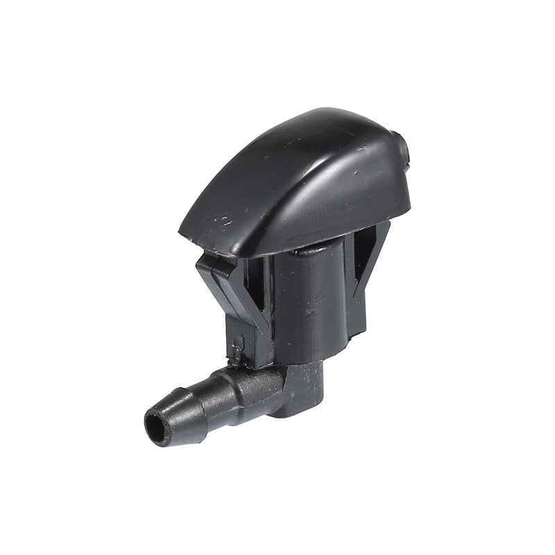 Toyota Tacoma Front Windshield Washer Nozzles  Spray Jets (2005-2015)
