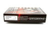 Mitsubishi Triton MK 2 Inch Lift Brake Line Kit (1996-2006)