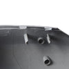 Ford Fiesta 2011-2017 Carbon Fiber Door Side Rear View Mirror Cover