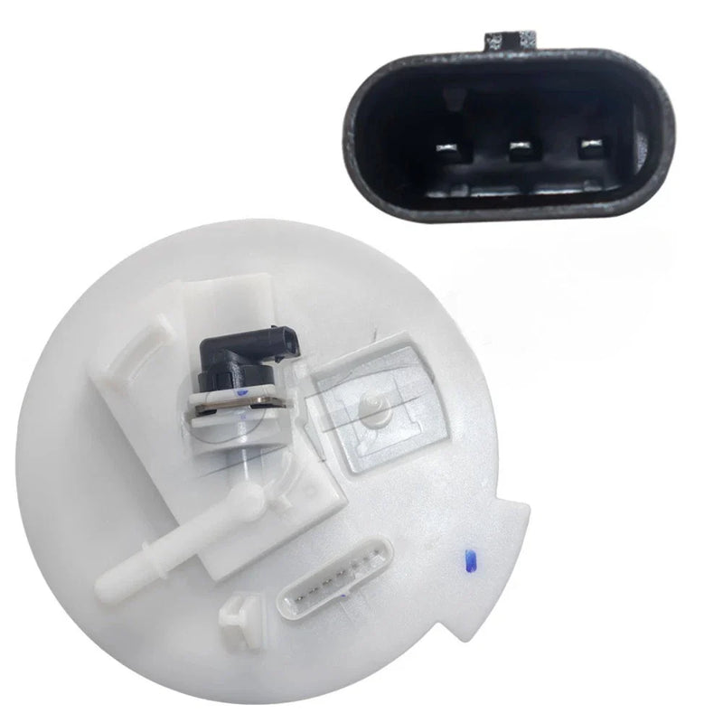 Mercedes Benz C63S AMG W205 Fuel Pump Module Assembly (2015–2020)