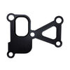 Jeep Fiat Water Pump Gasket (2014-2019)