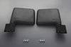 86-98 Suzuki Sierra Samurai SJ413 & Holden Drover Exterior Door Mirror