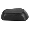Buick Cadillac Chevrolet GMC Rear Power Seat Recline Knob