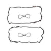 Nissan Infiniti G25 EX35 FX35 Valve Cover Gasket Set (2007-2013)