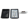 Cadillac Escalade ESV EXT Smart Keyless Remote Key Shell Case (2007-2014)
