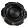 Suzuki King Quad Locking Gas Cap (2005–2023)