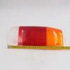 Mazda B2000 B2200 B2600 1985-1998 Tail Light Lens Set