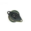 Marquis Lincoln Ford Fuel Pressure Regulator (1983–2011)