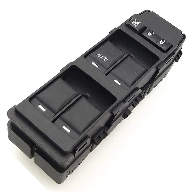 Dodge Caliber 1 x Window Switch Button (2007-2012)