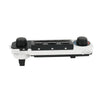 Honda Accord A/C Heater Climate Control Module (1998-2000)