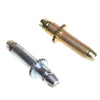 Nissan Datsun 720 / D21 1980-1997 Rear Drum Brake Shoes Adjuster