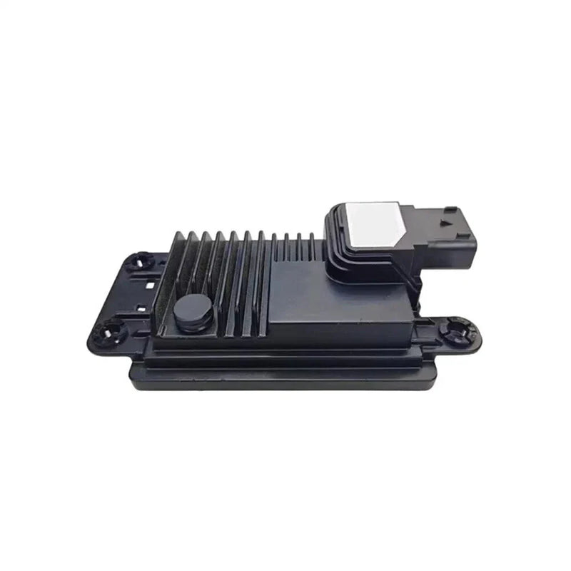 Ford Explorer Adaptive Cruise Control Sensor (2013-2019)