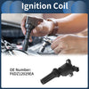 Ford Taurus Ignition Coil Pack (1996-1999)