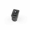 Mitsubishi Pajero Montero Heater Blower Switch (1990-2004)
