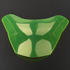 KAWASAKI Z650 Headlight Guard Lens Cover (2017-2018)