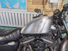 Harley Sportster 2004-2006 Fuel Tank Cap (2004-2006)