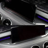 Kia Stinger GPS Navigation Panel Frame Trim (2021-2023)