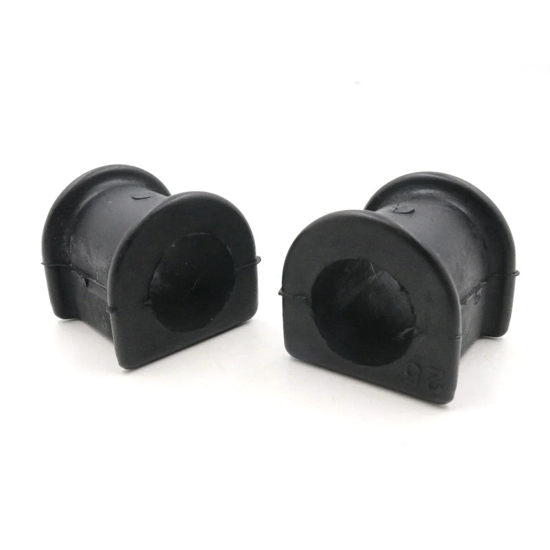 Toyota Corolla AE71 KE70 1979-1987 Front Stabilizer Shaft Rubber Bushing