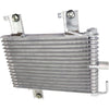 Transmission Oil Cooler 21606EA51A For Nissan Frontier