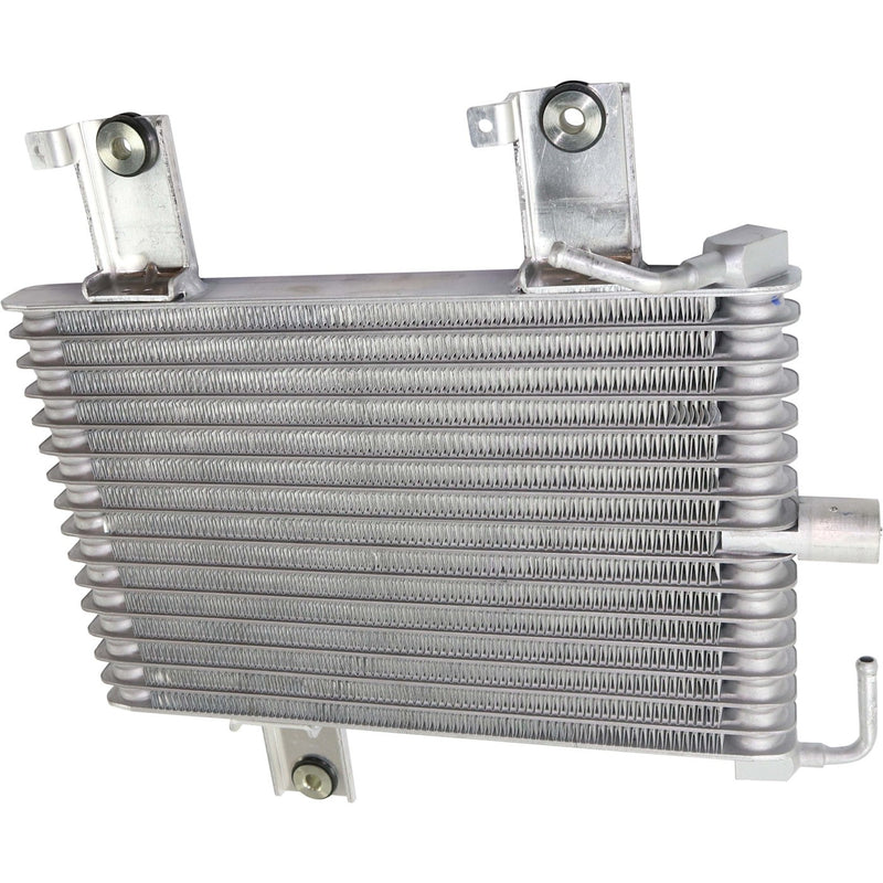 Transmission Oil Cooler 21606EA51A For Nissan Frontier