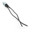 Harley Davidson Touring Hydraulic Brake Stop Light Switch Cable (2003-2014)