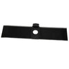 VW Polo Automatic Transmission Shift Slider (2005-2010)