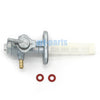 Yamaha RD350 RD400 Fuel Cock Valve Petcock (1980-1983, 1976-1979)