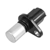 LEXUS IS200 GXE10 Engine Camshaft Position Sensor (1999-2005)