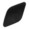 BMW X6 E71 E72 Left Headlight Washer Nozzle Cover (2008-2014)