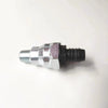 Dodge Ram 1500, Durango, Jeep Liberty 3.7L V6 PCV Valve (2007-2012)