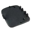 Volvo S60 Rear Bumper Towing Eye Cover (2020-2023)