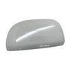 Toyota RAV4 Unpainted Left Door Side Mirror Cap (2006-2012)