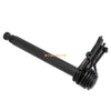 Kawasaki KX 80 85 100 Gear Shifter Shaft (1986–2013)