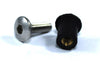 YZF R1 R6 Yamaha Front Windscreen Bolts (1998–2006)