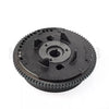 Polaris Sportsman 500 4X4 / 6x6 Flywheel (1998-2004)