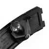 Ford Fiesta Right Side Rearview Mirror Indicator Light Lens Cover (2008-2017)