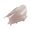 Suzuki GSX-8R Tan Windshield Visor Shield (2024-2025)