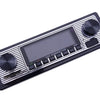 Car 12V Bluetooth Digital Radio Stereo Player