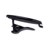 BMW 3 5 Series X3 X4 X5 X6 X7 Car Exterior Door Handle Key Cover (2000-2023)