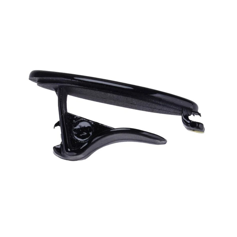 BMW 3 5 Series X3 X4 X5 X6 X7 Car Exterior Door Handle Key Cover (2000-2023)