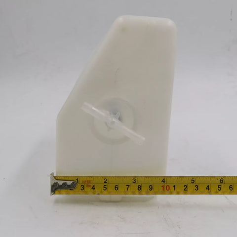 Mazda Bravo B2000 B2200 B2600 Courier Ranger Coolant Reservoir